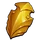 Ic-relic-shield-gold1