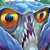 Calamitabyss
