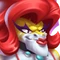 Thumb-Dragconian