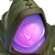 Jellymer
