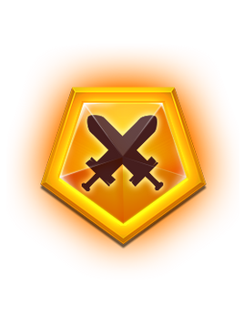 Ic-book-teamwars v1