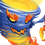 Vapwhirl