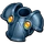 Ic-relic-armor-obsidian1 v1