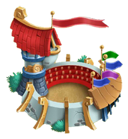 Monster-Arena.png