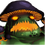 Elder Sporeling