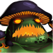 Elder Sporeling