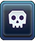 Icono dark.png