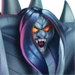 Keithor