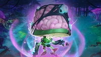 Bg-dungeon-e02s02-wicked-gaia v1