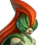 Talika