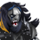 Metalhead