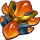 Ic-relic-mask-obsidian4 v1