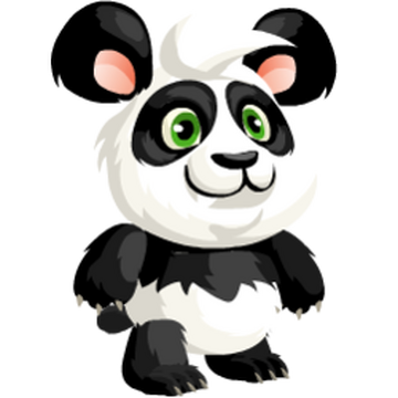 ☆Panda Gamer☆