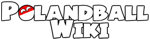 Polandball