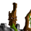 Crux