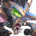 Gobzerkir