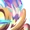 Tesakuiper