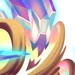Tesakuiper