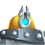 Hyperion