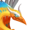 Thumb-Pelitwirl