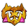 Ic-relic-trap-gold3