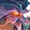 Vandecken