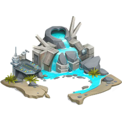 How to breed legends monster legends. Смотреть фото How to breed legends monster legends. Смотреть картинку How to breed legends monster legends. Картинка про How to breed legends monster legends. Фото How to breed legends monster legends