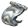Ic-relic-banner-silver3