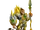 Valgar the Pure