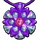 Ic-relic-amulet-diamond