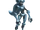 Mirak
