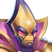 Malfeitor