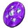 Ic-relic-shield-diamond