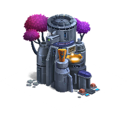 scorchpeg monster legends wiki scorchpeg monster legends wiki