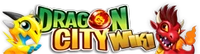 Dragon City Wiki