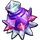 Ic-relic-essence-diamond5 v1