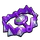 Ic-relic-trap-diamond
