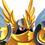 Arch Knight