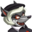 Bonnie Bark