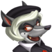 Bonnie Bark