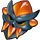 Ic-relic-mask-obsidian3 v1