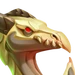 Draghar