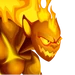 Firesque