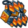 Ic-relic-trap-obsidian4 v1