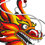 Ao Loong