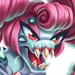 Fayemalice