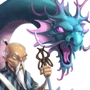 Kihaku