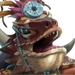 Mountezuma