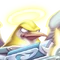 Thumb-Pengunel