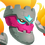 Pyrook